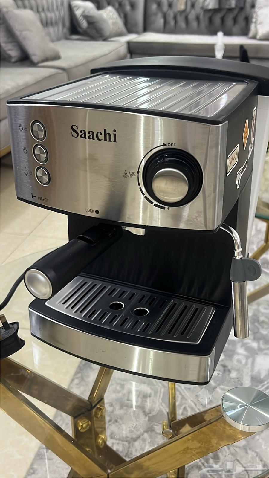 Satchi machine63198851643138111