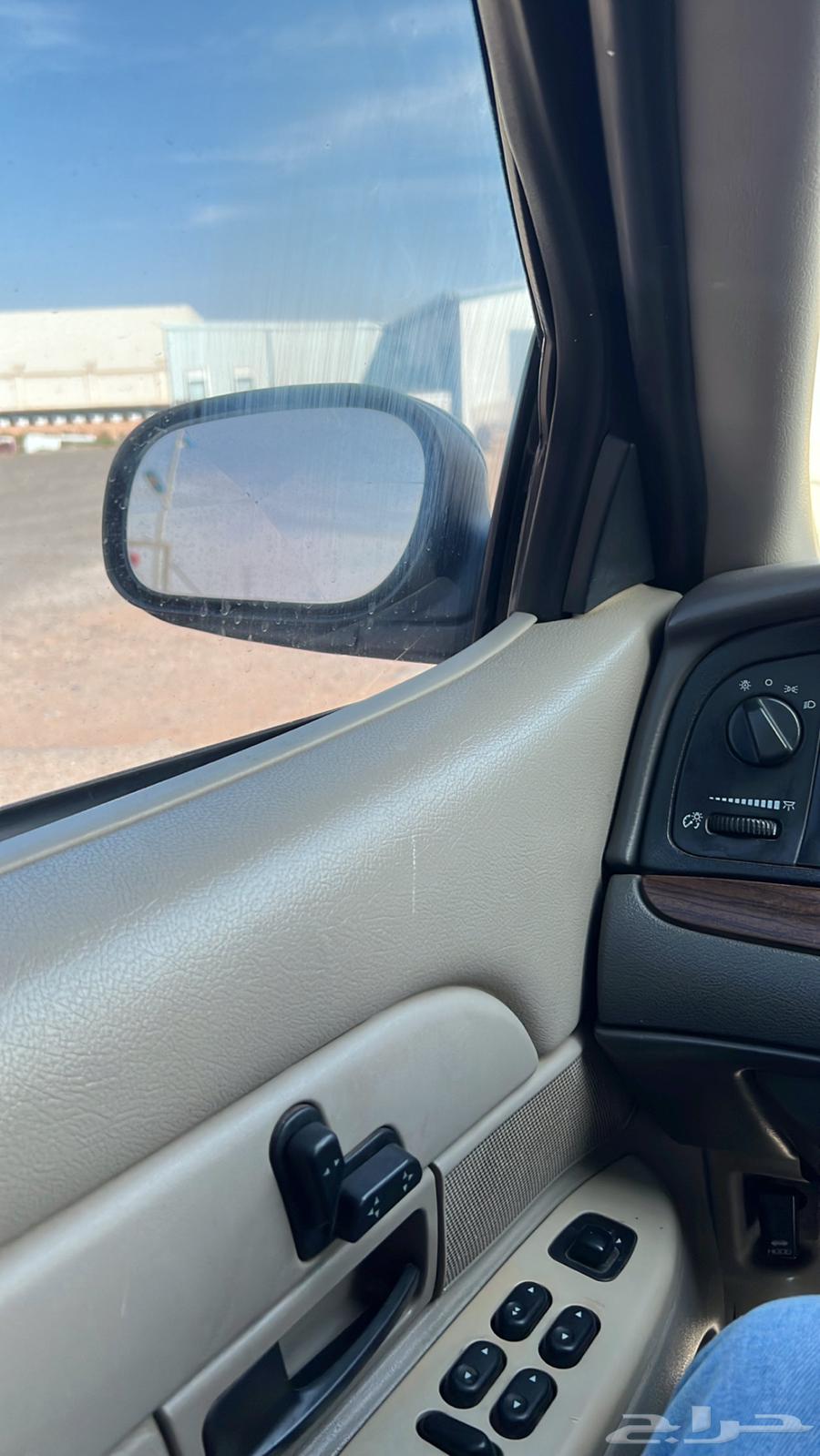 Ford 200863304323780099112