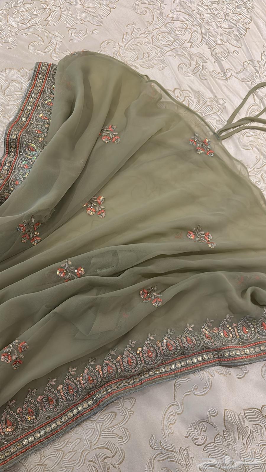 Ramadan or Eid jalabiya63199360467202111