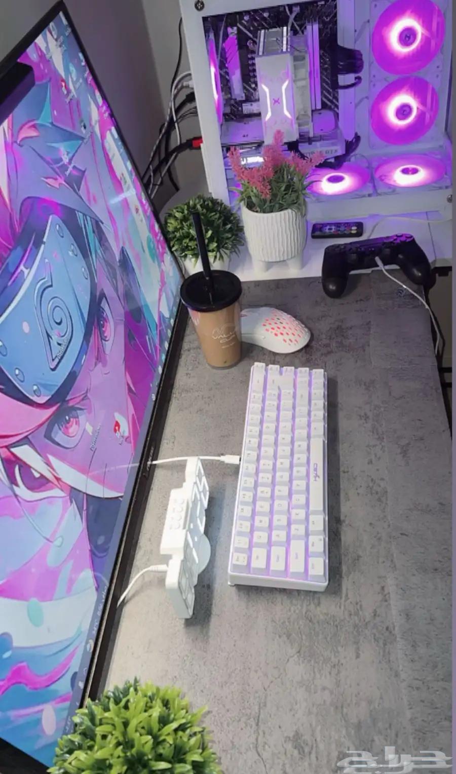 My PC is clean and doesn't have any issues.63199354020483111