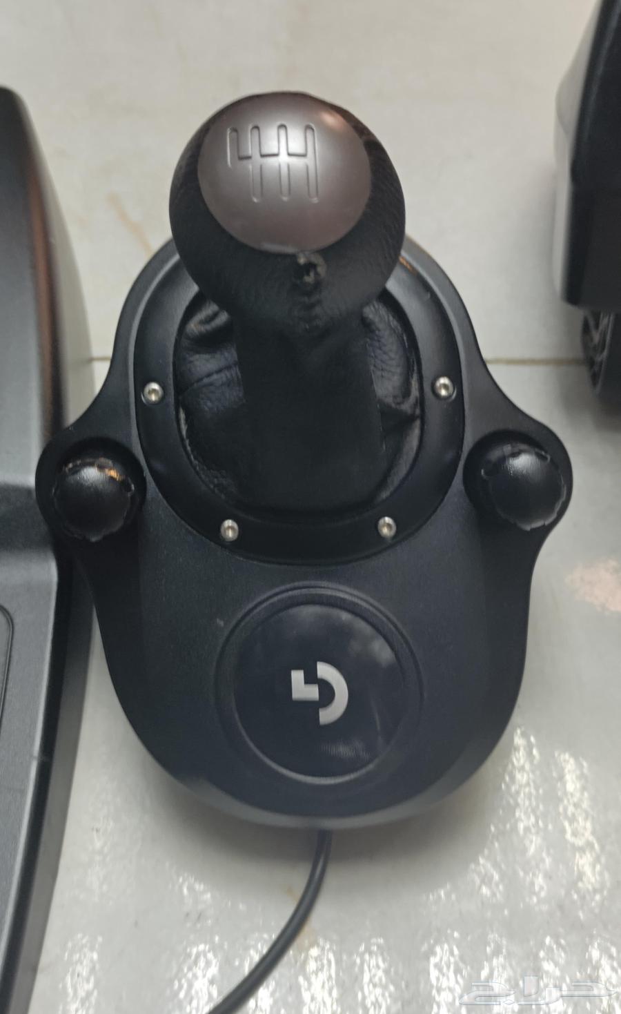 Dexon G2963201402276994112