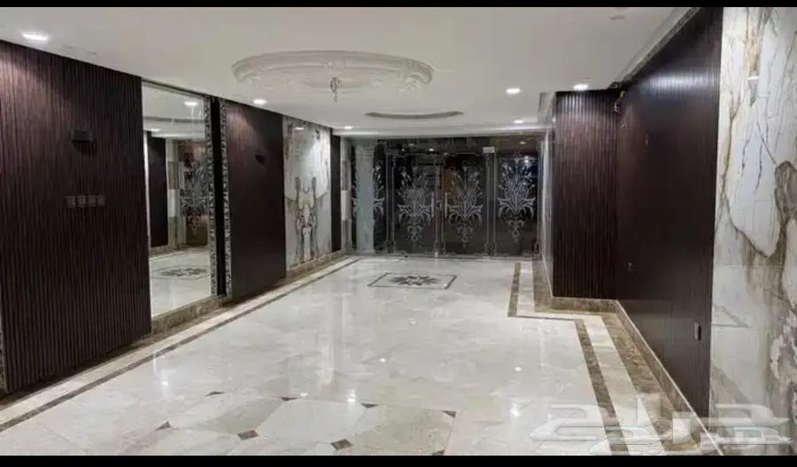 عمارة للإيجار