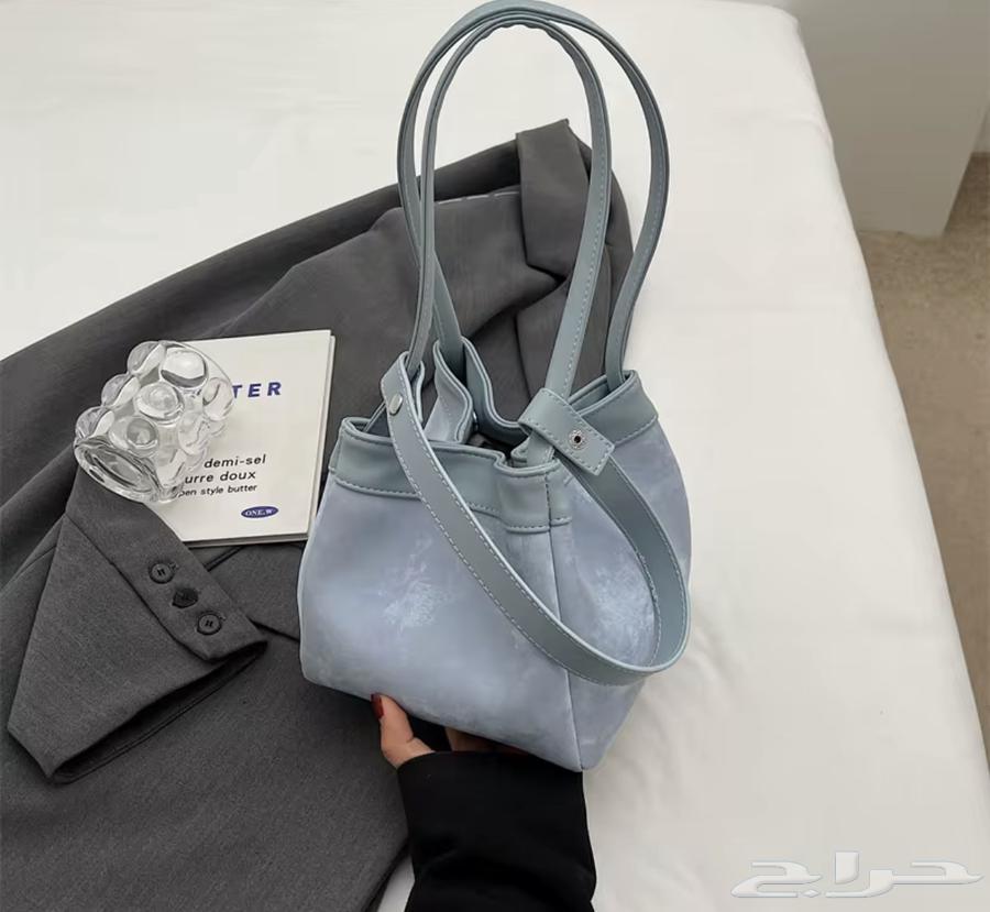 Handbag63201405608961112