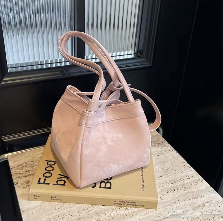 Handbag63201405608961114