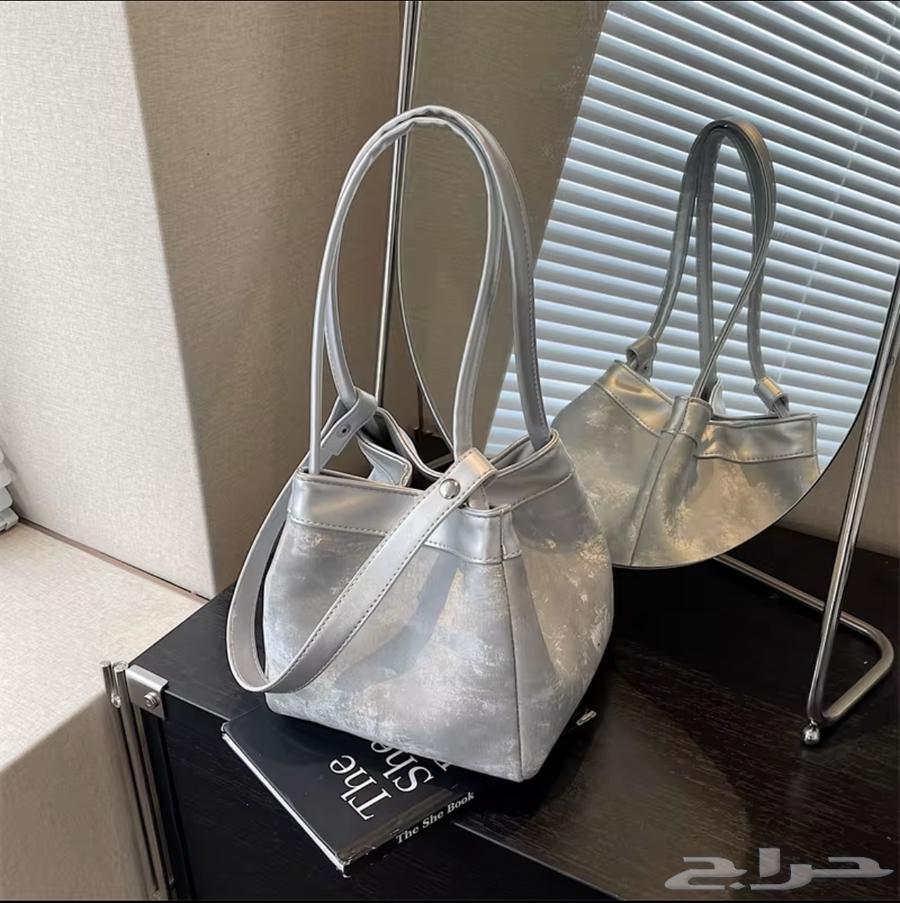 Handbag63201405608961113