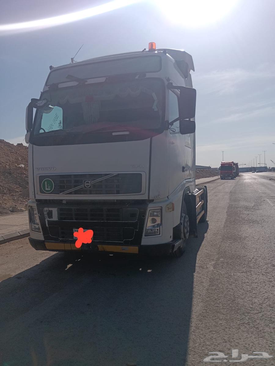راس فولفو 2006  440  الممشى اربع ميه فوق المليون63304900238210111
