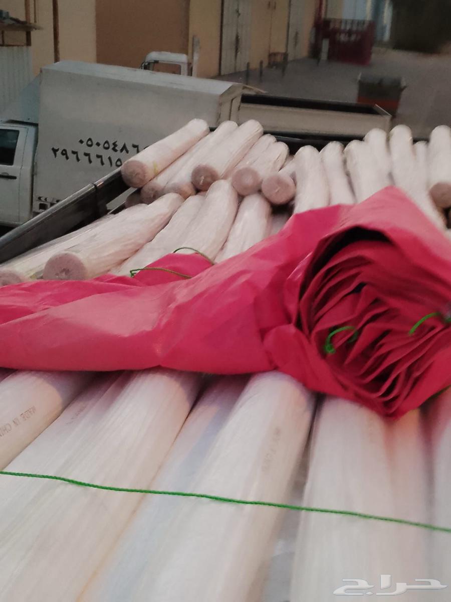 نقل عفش و ننقل كل شي الى اي مكان63021752324097113