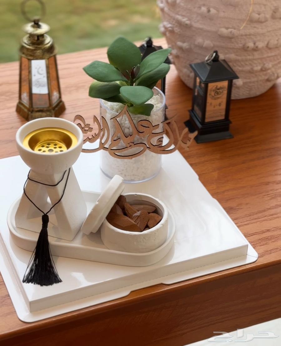 نقصة رمضان بسعر مغري63518434867457113