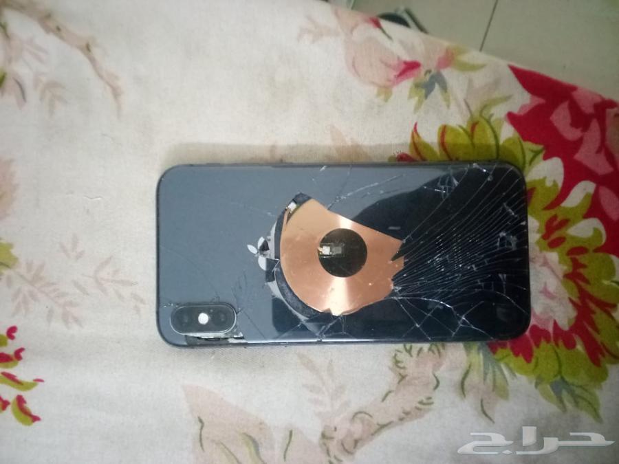 Mobile phone632019205536011126