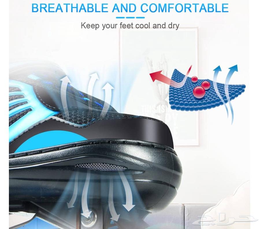Mingzhe Adjustable Illuminating Inline Skates63518402460033112