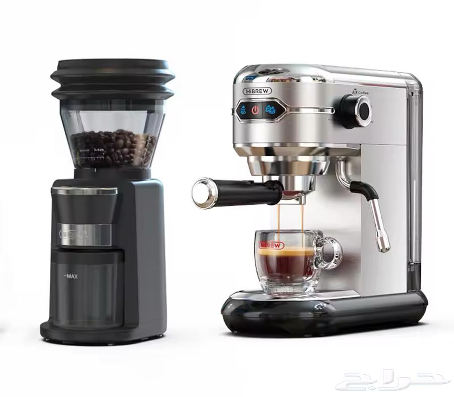 Electric coffee grinder63200885648259114