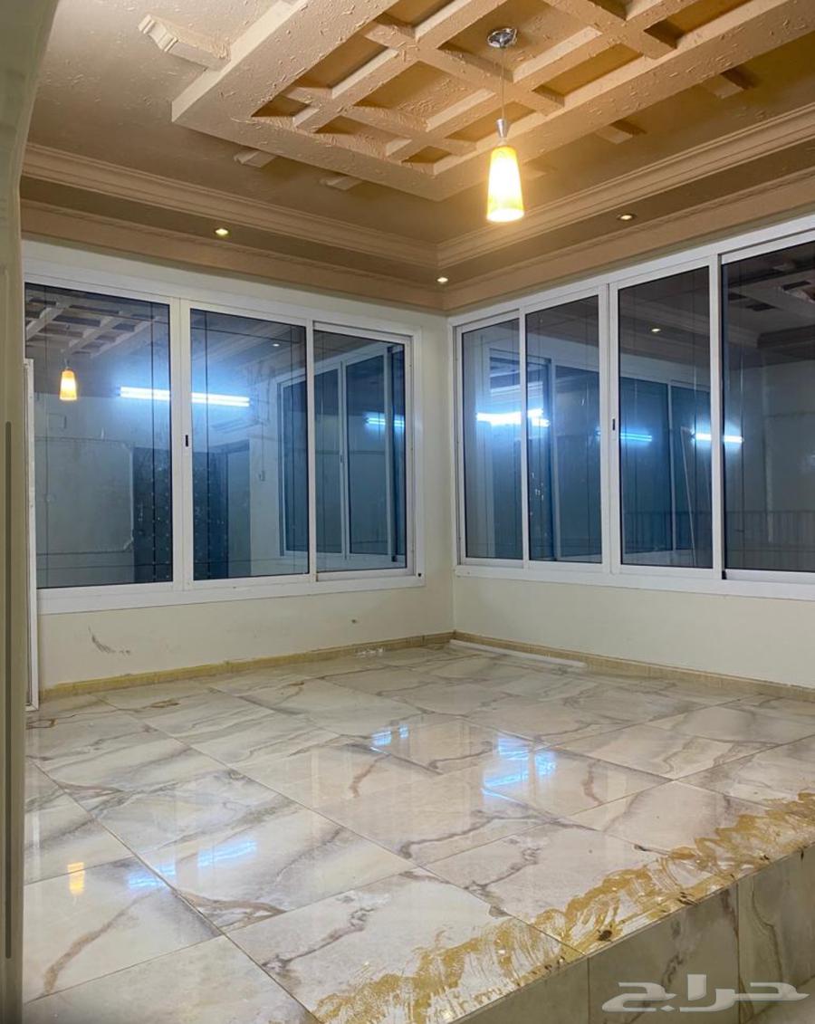 استراحة للبيع في التلال630156710804491110