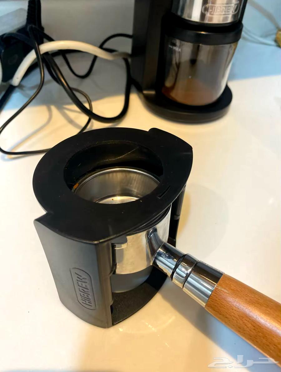 Electric coffee grinder63200885648259113