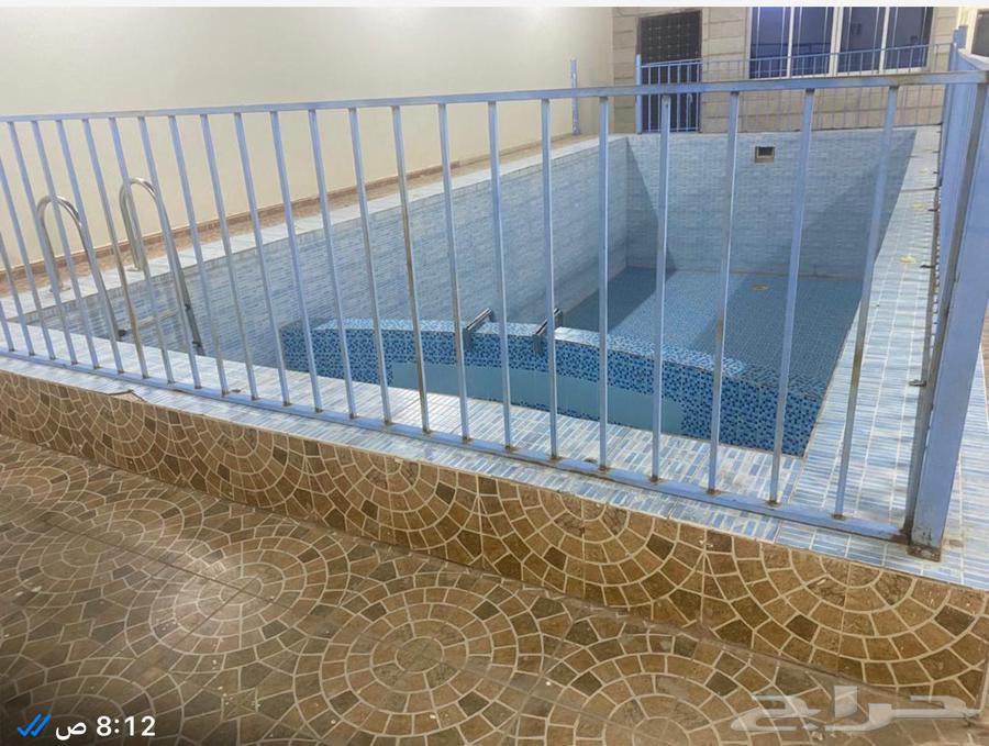 استراحة للبيع في التلال63015671080449111