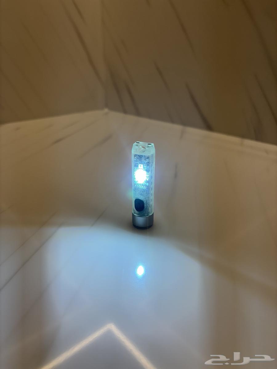 Flashlight63518567054979112