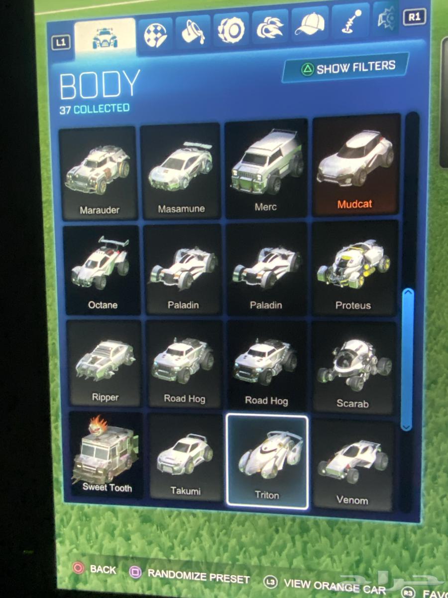 Sony account63518868571010114