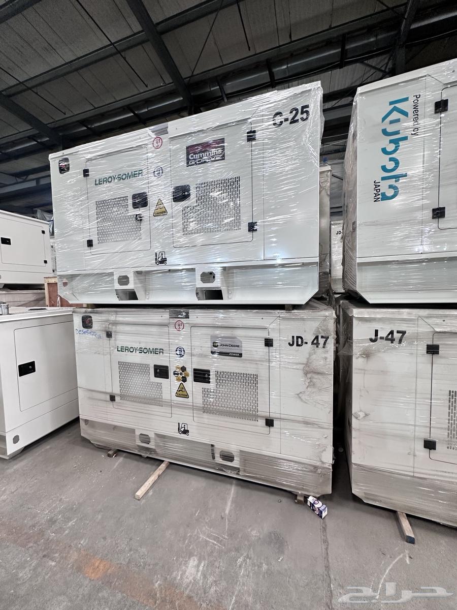 Electric generators for sale63199844366337113