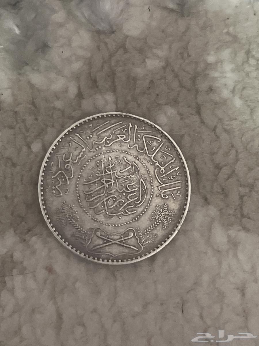 Silver coin for sale at the highest price63200877496963111