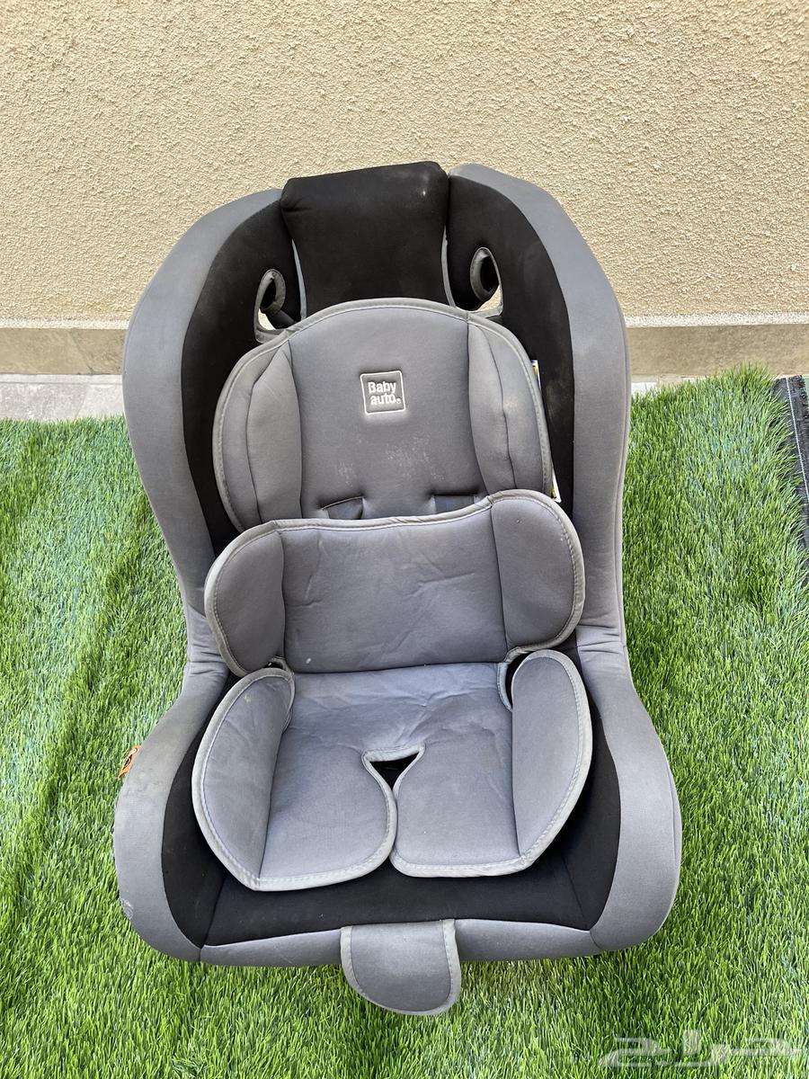 Children's car seat63200404907395112