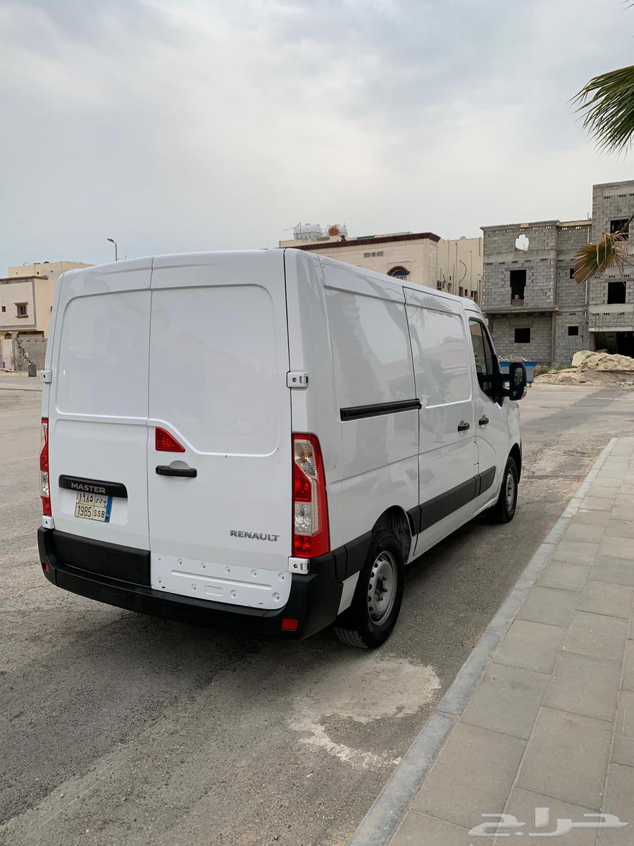 (( Sold ))63305373051777114