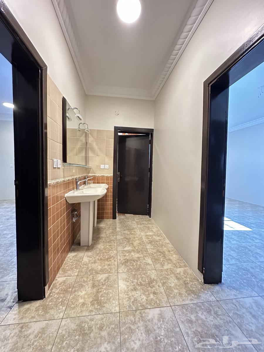 Building for sale in Masara 2, area 60063009054122115112