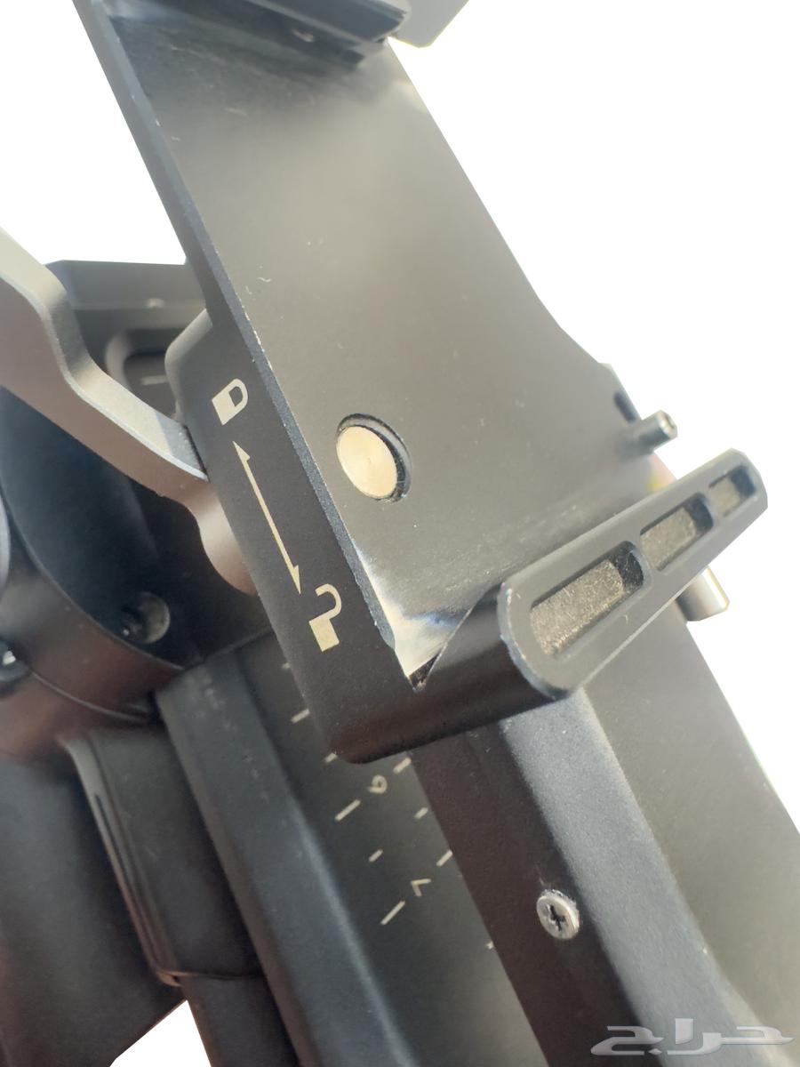For sale: DJI RSC 2 gimbal in near excellent condition63199333235075113