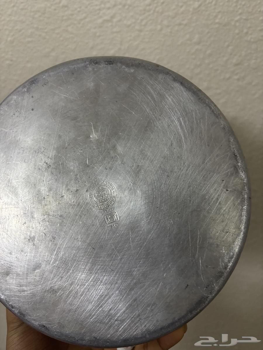 Very ancient heritage63199357652867111