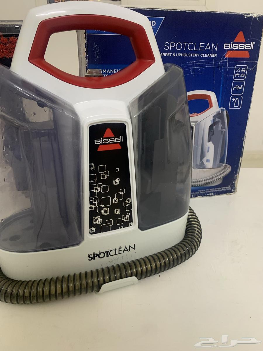 Urgently selling a cleaning machine63198833975683110
