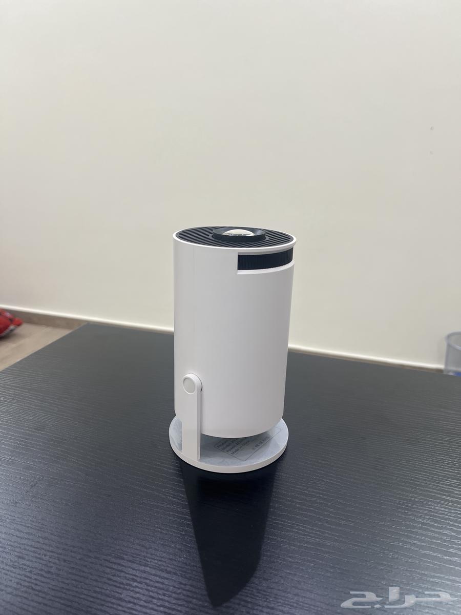 بورجكتر نوع اصلي ULTRA HD بجوده عاليه و بصوت جيد63199851368706112