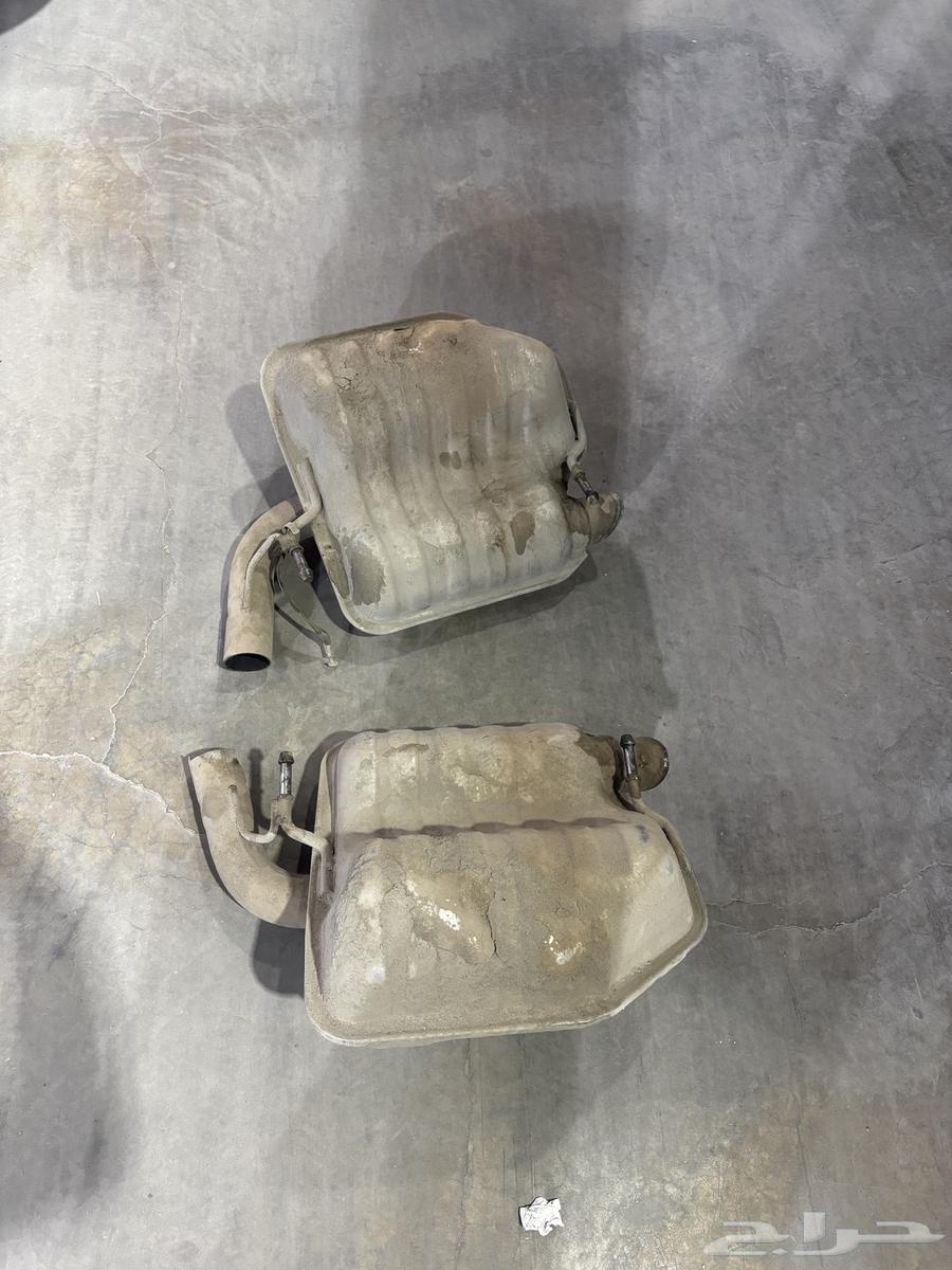 Dodge Chrysler and 2019 V6 car63305908992898112