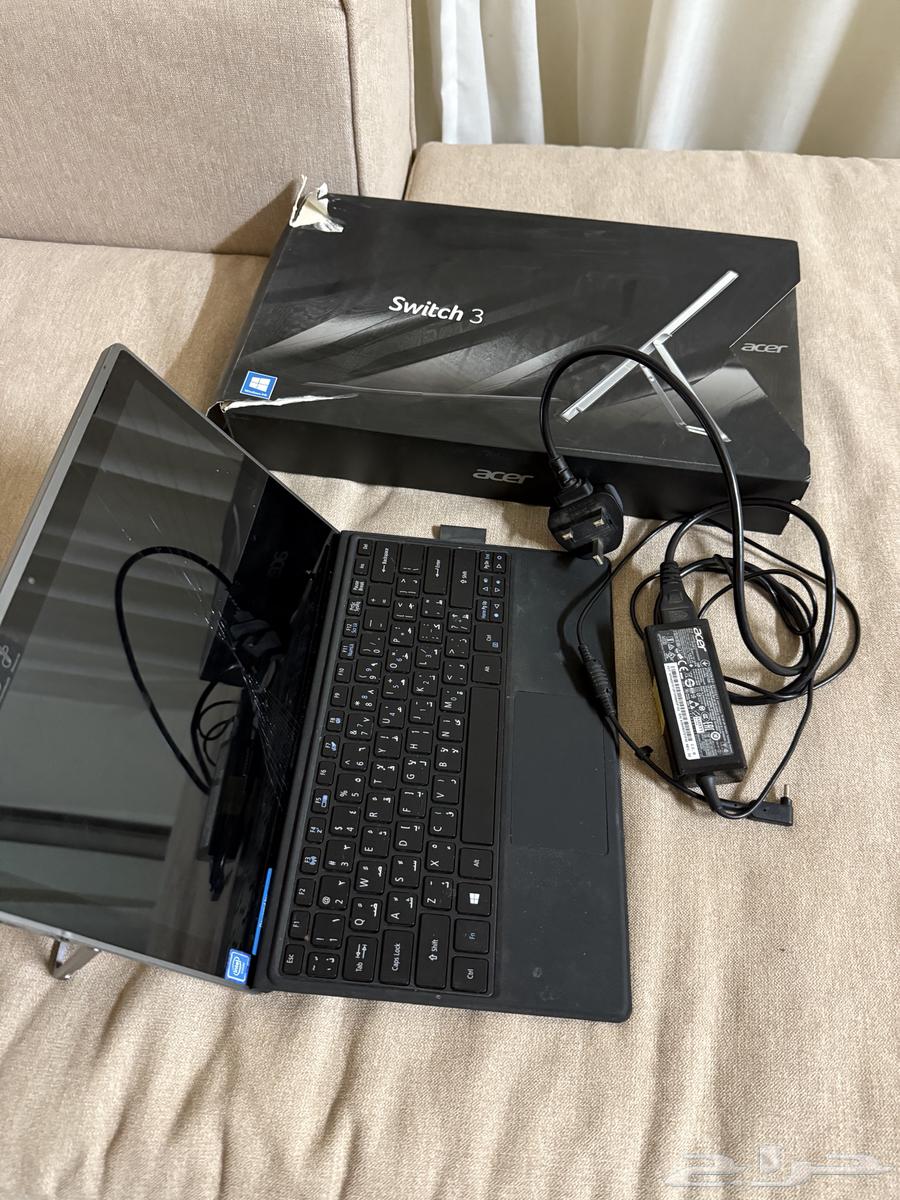 Acer laptop63198859441793111