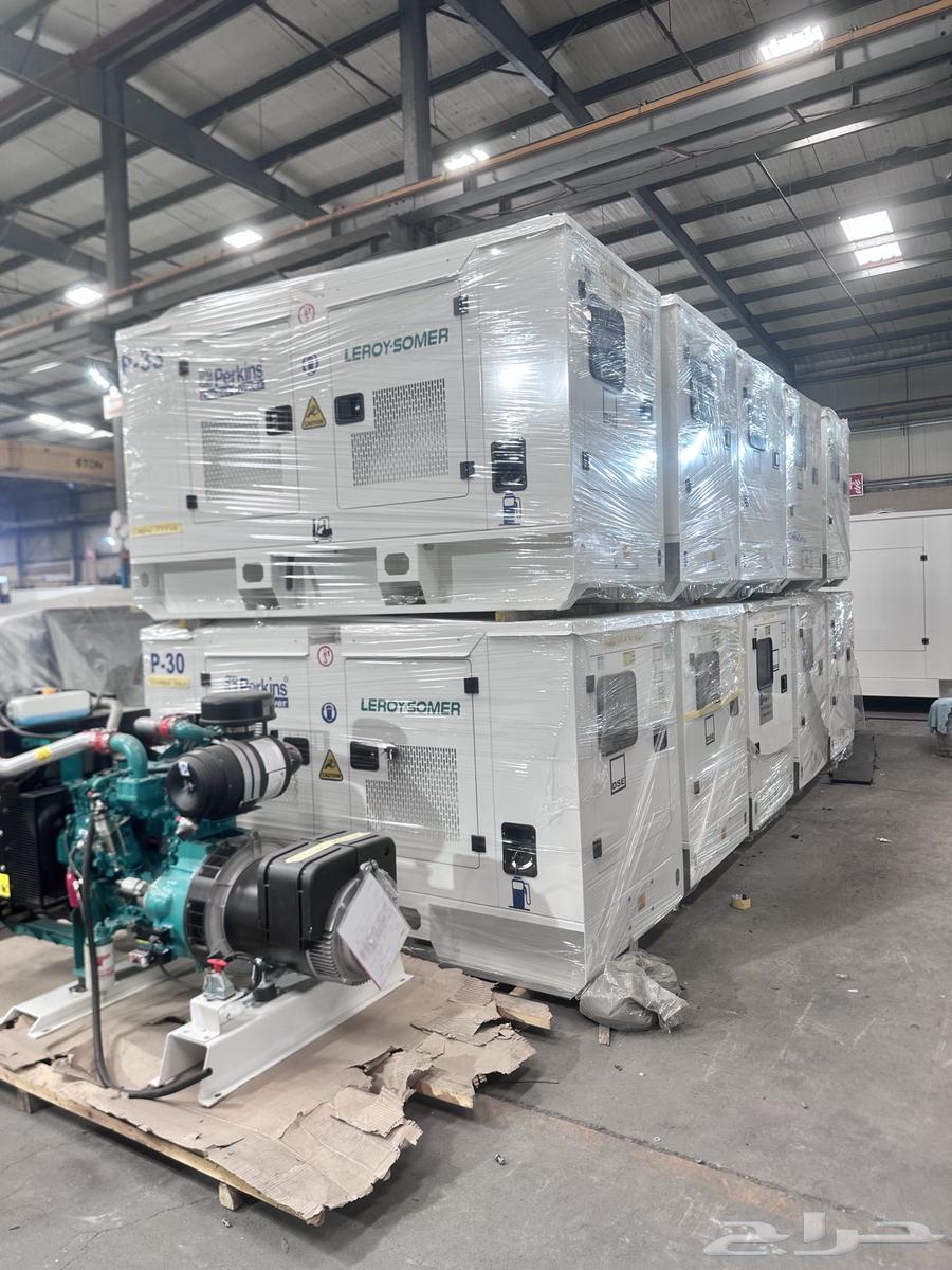 Electric generators for sale63199844366337112