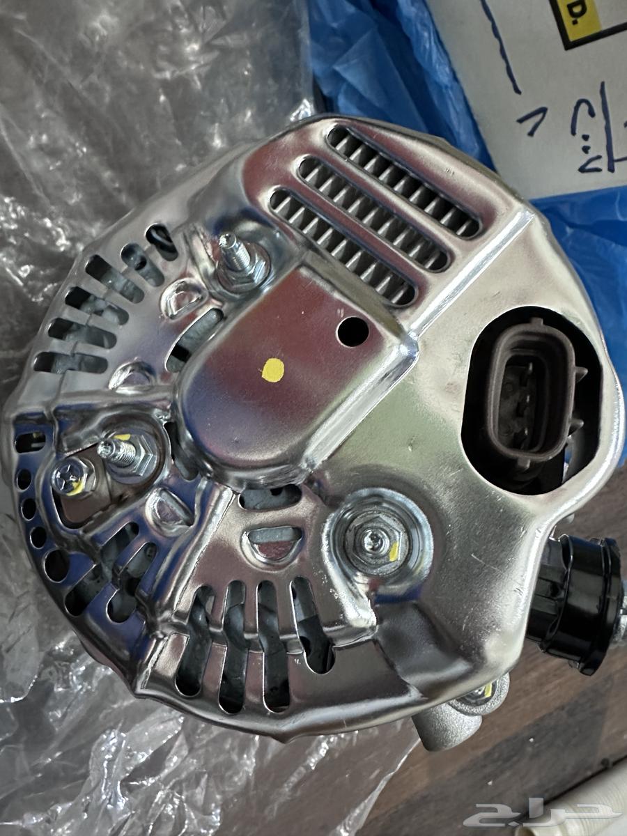 Lexus GS Dynamo63305860067331110