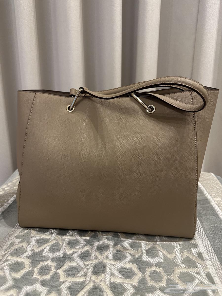 Original Dacney bag63197847007107111