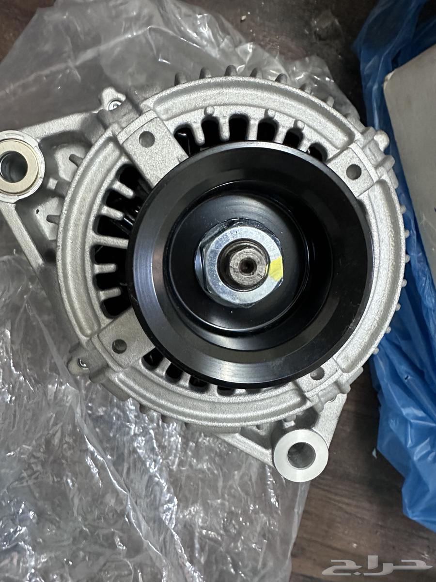 Lexus GS Dynamo63305860067331112
