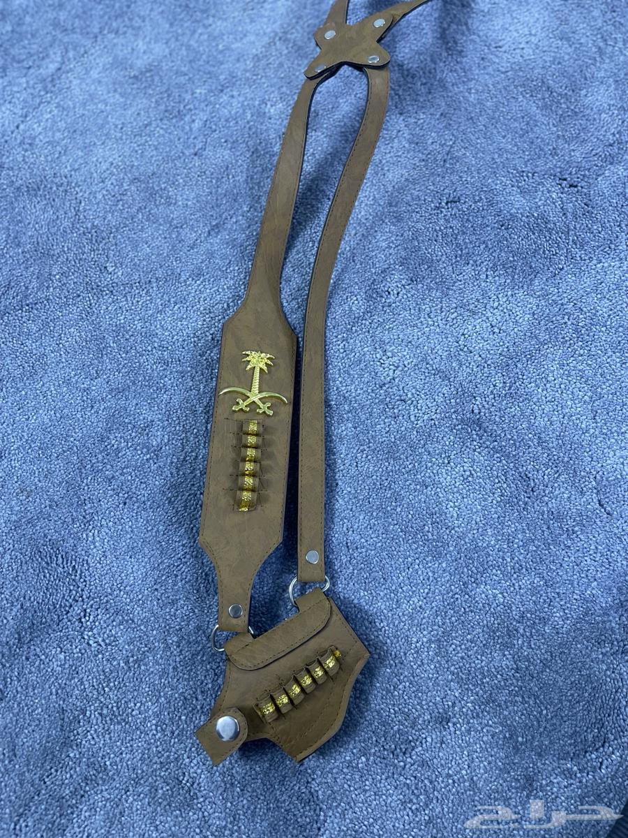 Soldier for sale, quarter Spanish63198334902019111