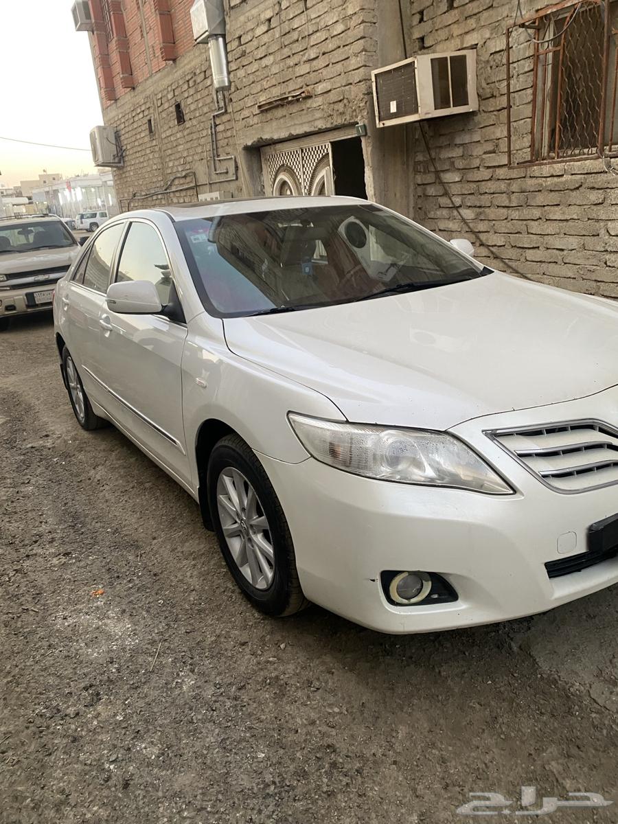 Taif63303607789186119