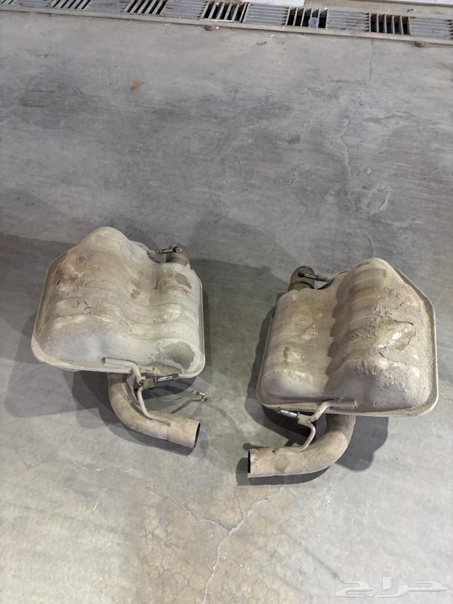 Dodge Chrysler and 2019 V6 car63305908992898111