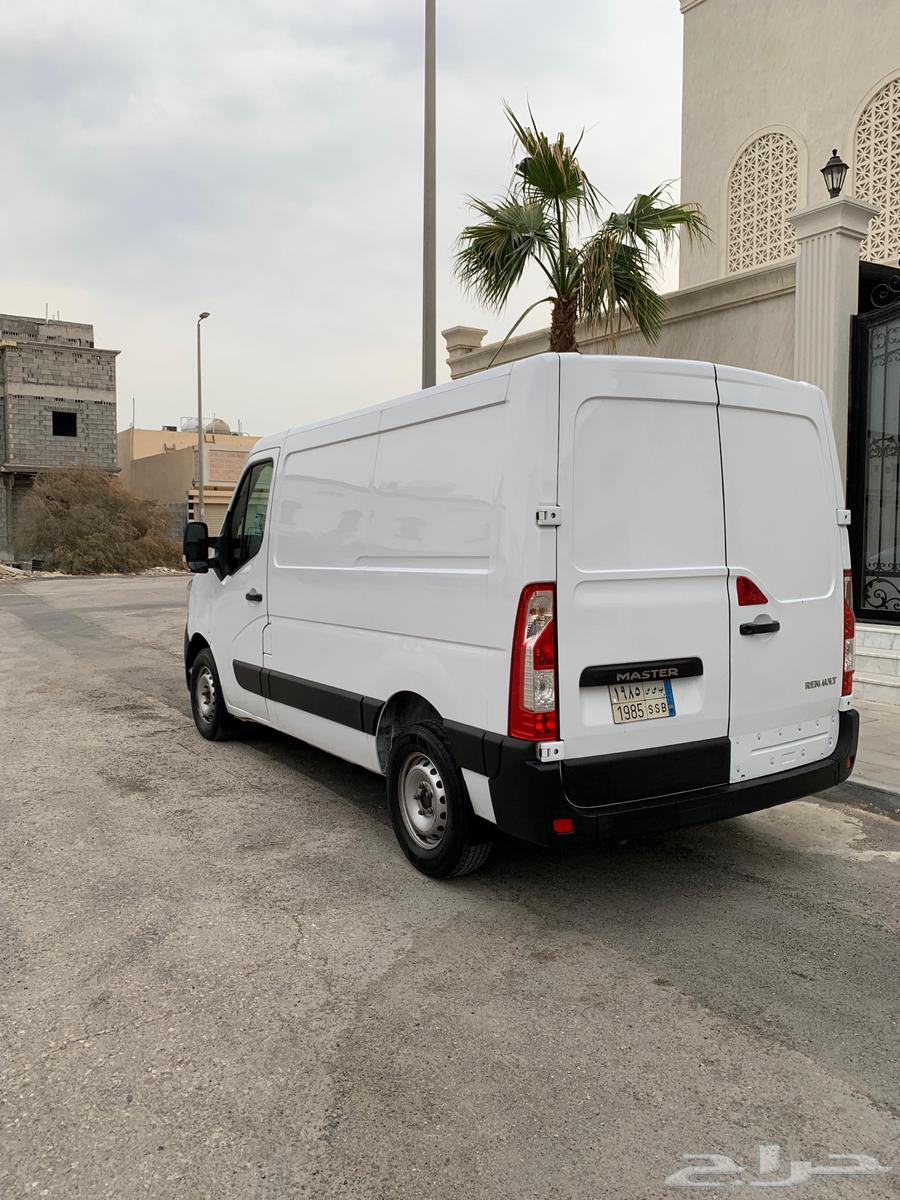 (( Sold ))63305373051777113