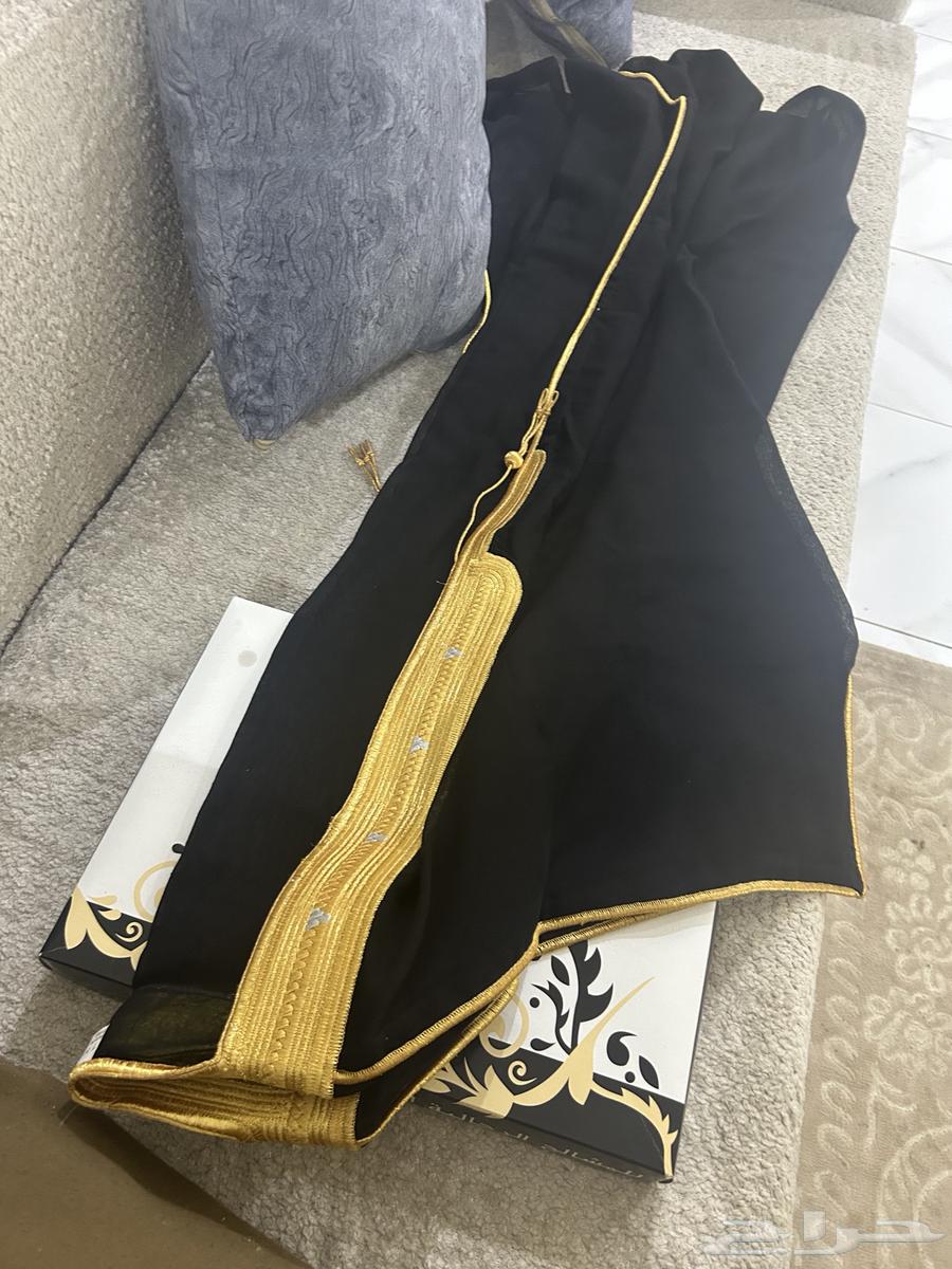 New pants, never worn, size shown in pictures, grab the deal63199840829571112