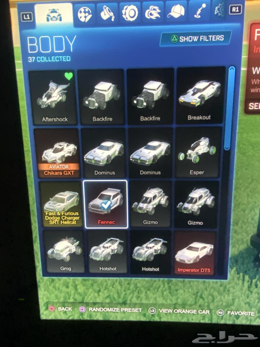Sony account63518868571010113