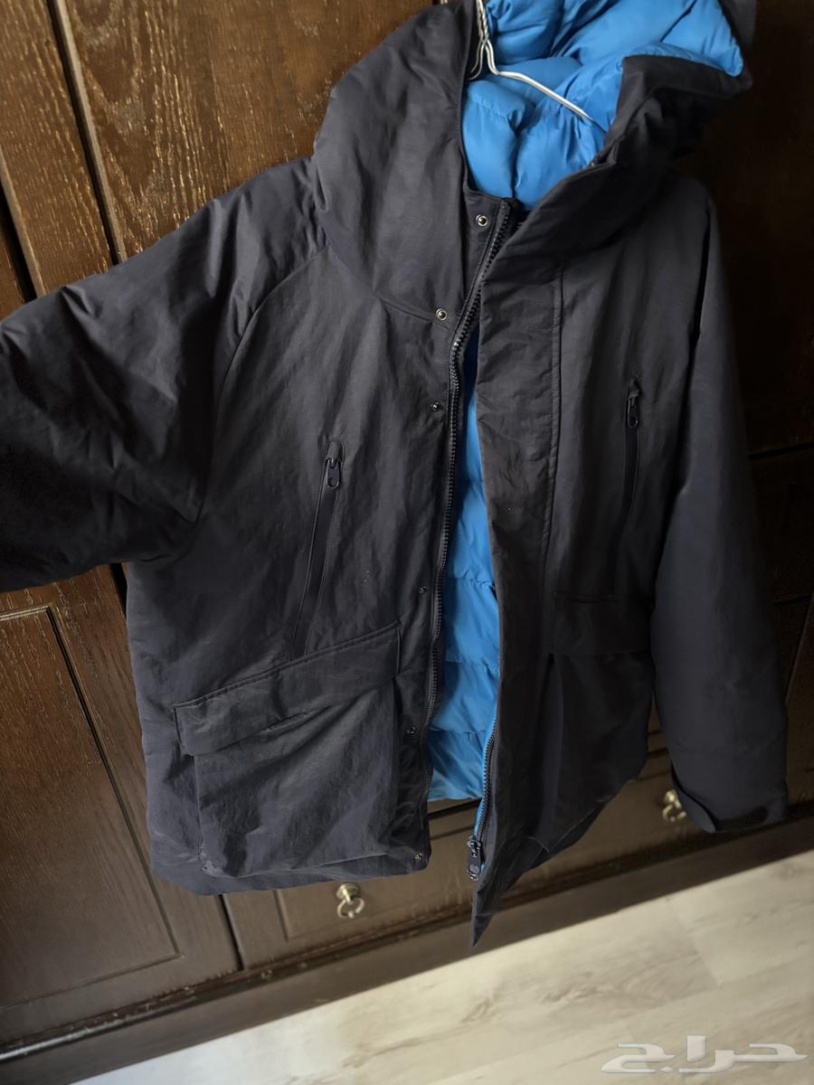 جاكيت ماركة زارا Zara Jacket63199862032129112