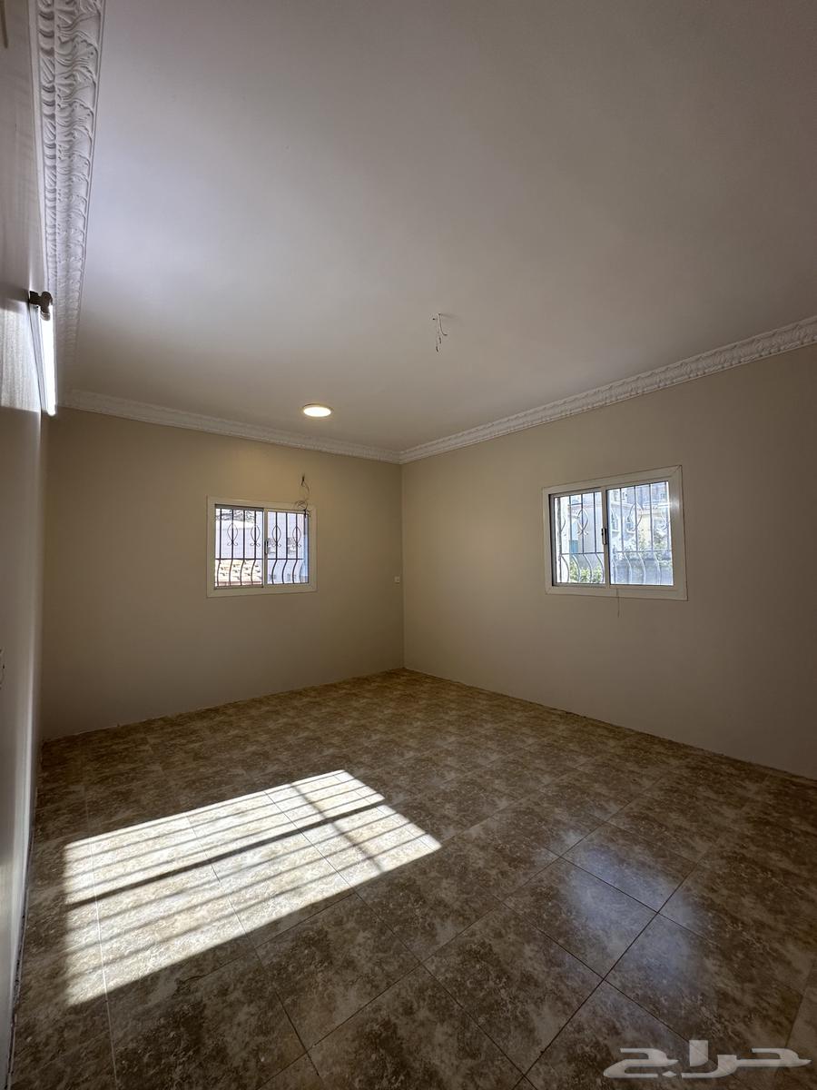 Building for sale in Masara 2, area 60063009054122115113