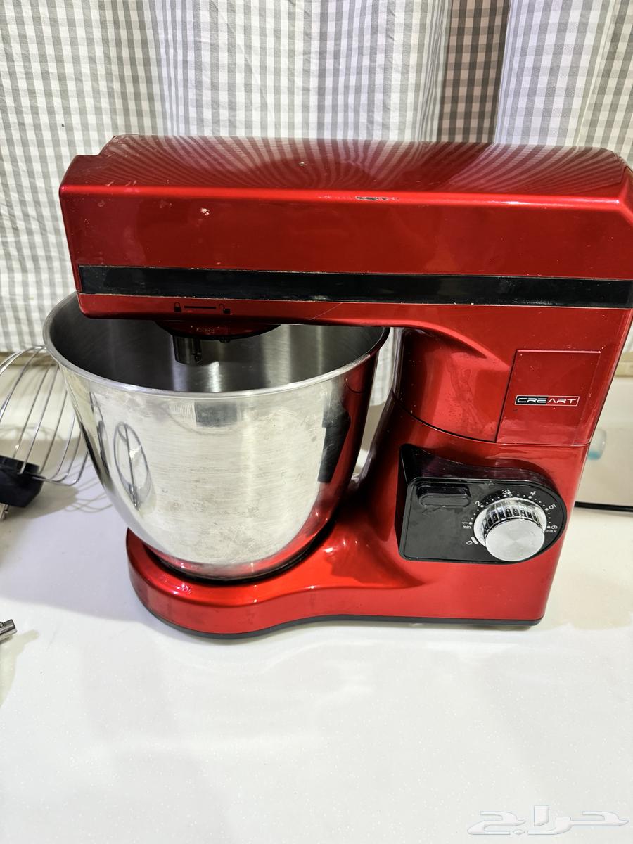 Mixing machine63200376790402111