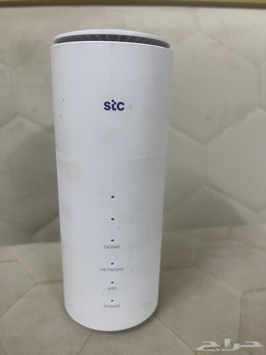 راوتر 5G63203425442819115