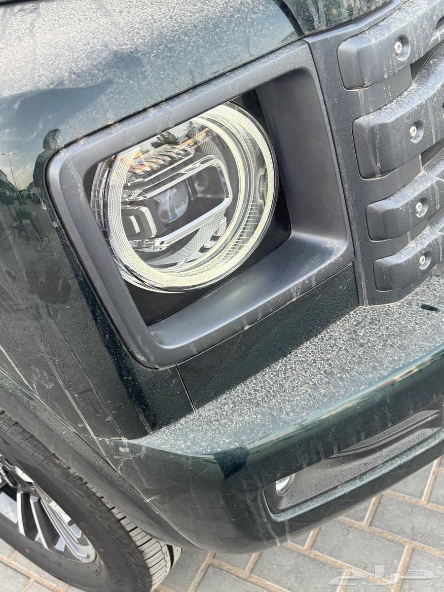 Haval H9 202563306028488962112