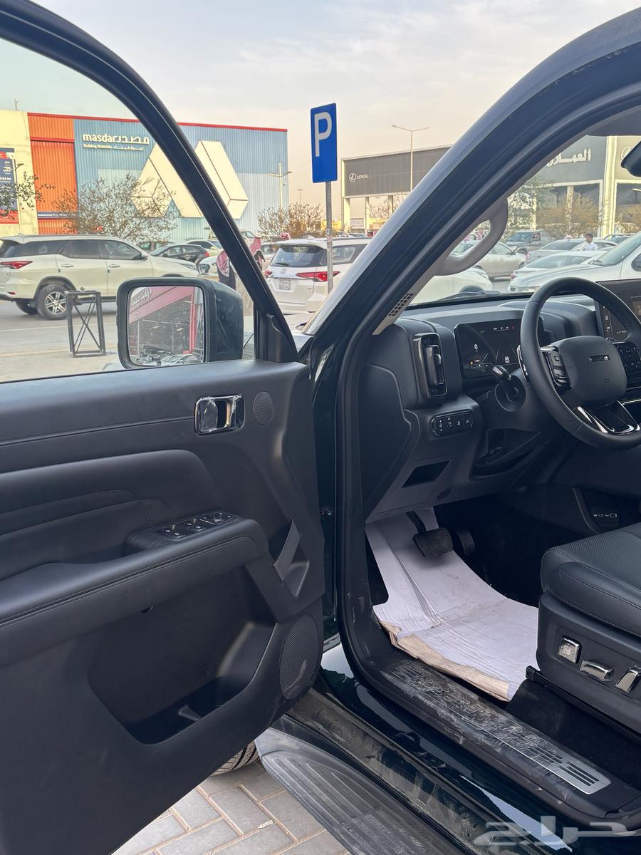 Haval H9 202563306028488962114