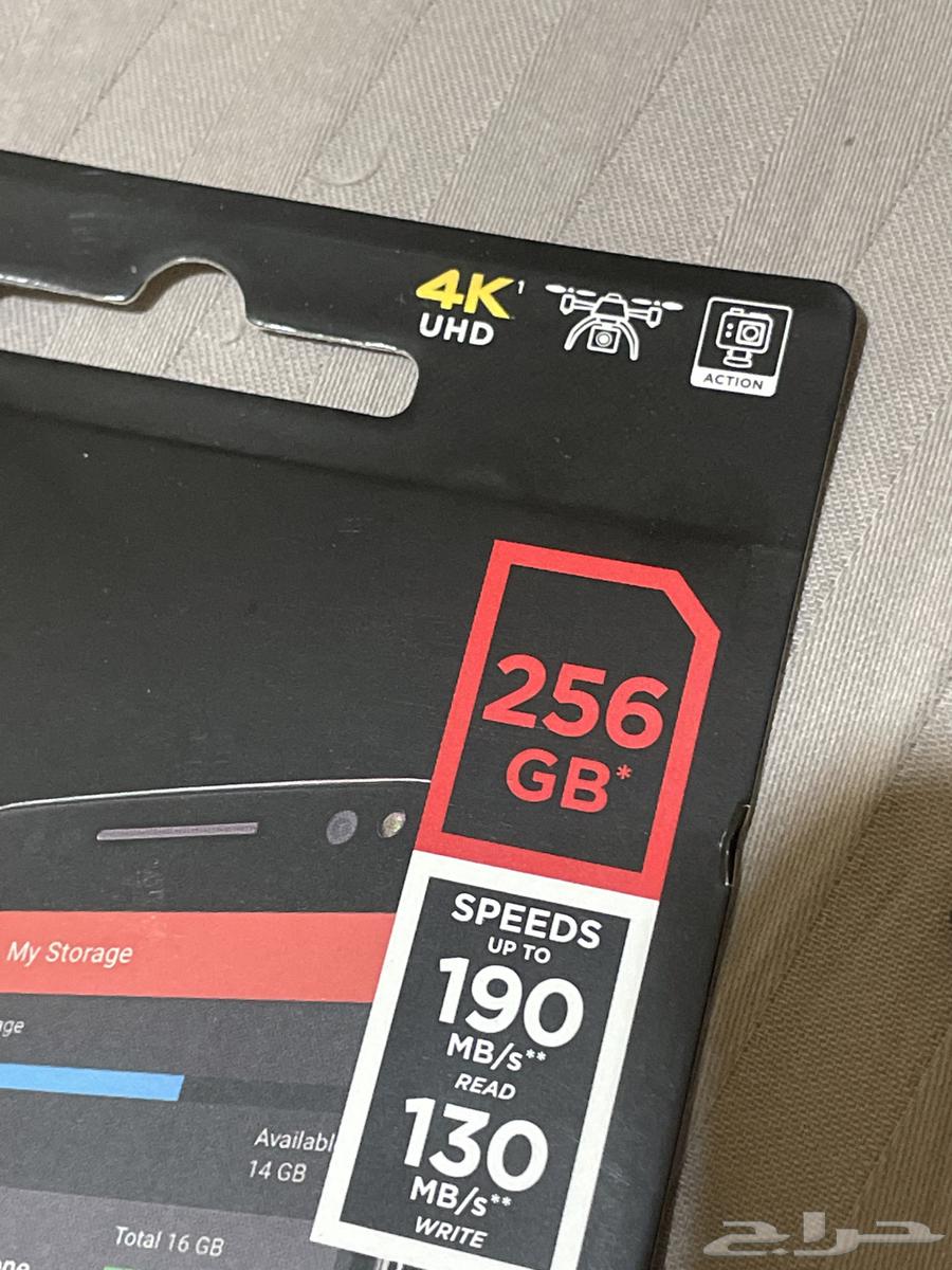 A small micro SD card63197850448898112