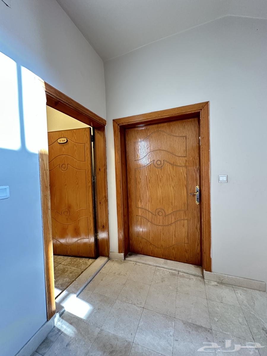 Building for sale in Masara 2, area 60063009054122115111