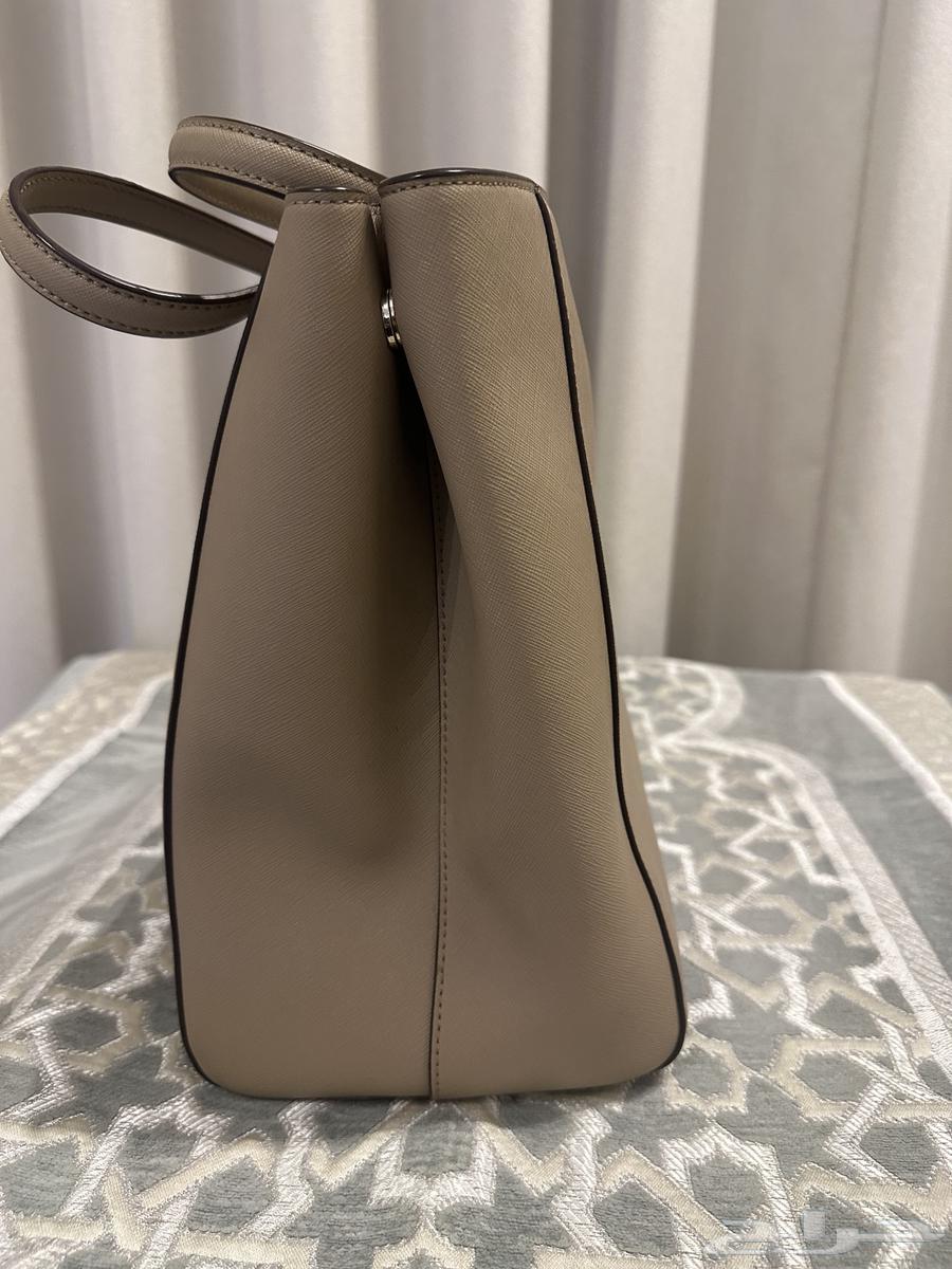 Original Dacney bag63197847007107112
